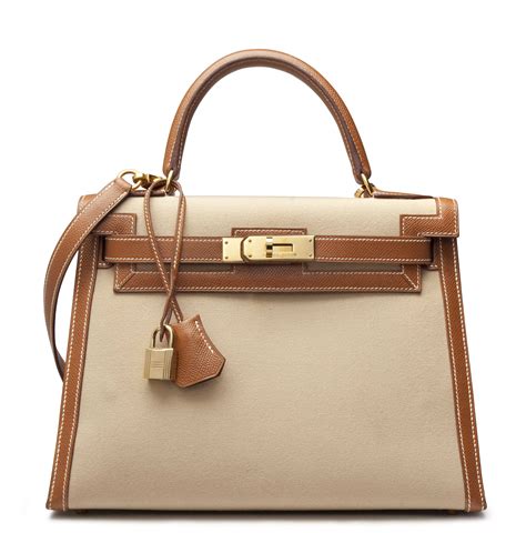 buy canvas hermes kelly|Hermes kelly leather bag.